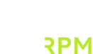 tripleRPM GmbH – Automotive Social Media Content Agentur